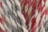 KING COLE COTSWOLD CHUNKY 100 GRAM BALL WOOLSTONE
