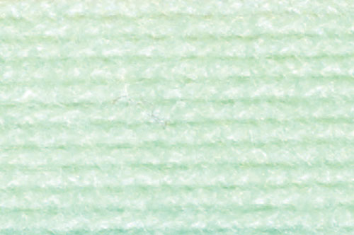 JAMES BRETT 400 GRAM BALL OF BABY DK MINT (4BB1)