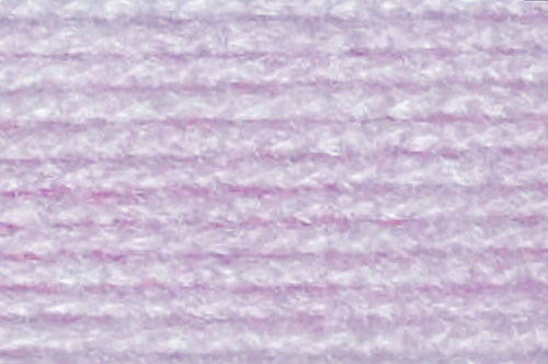 JAMES BRETT BABY DK 100 GRAM BALL LILAC (BB03)