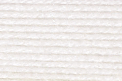 JAMES BRETT BABY DK 100 GRAM BALL WHITE (BB04)