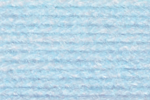 JAMES BRETT 400 GRAM BALL OF BABY DK BLUE (4BB5)