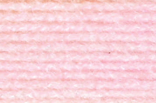 JAMES BRETT 400 GRAM BALL OF BABY DK PINK (4BB6)