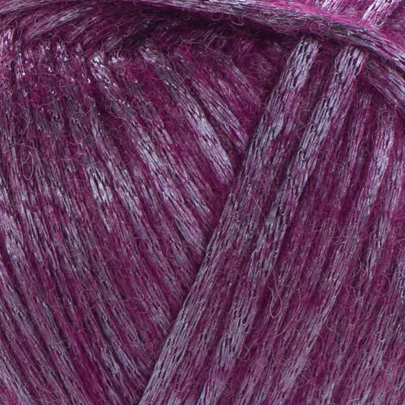 YARNART MELODY ARAN 100 GRAM BALL (883)