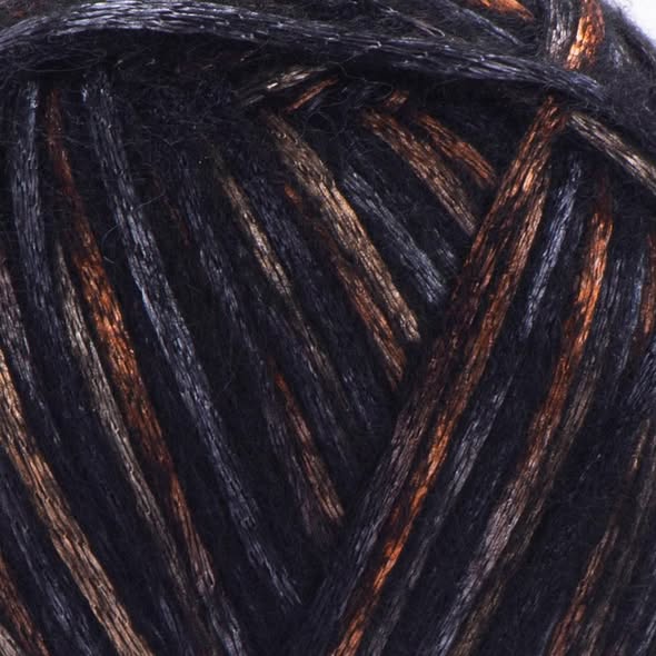 YARNART MELODY ARAN 100 GRAM BALL (908)