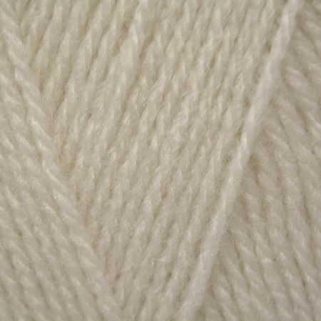 KING COLE COMFORT 4PLY 100 GRAM BALL CALICO
