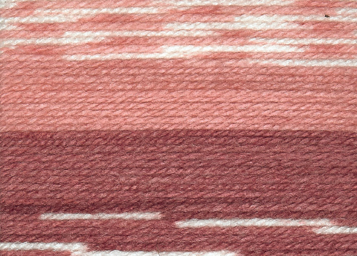 JAMES BRETT SCANDI ARAN 150 GRAM BALL (A300)