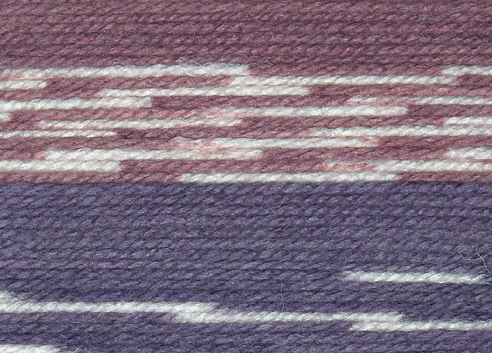 JAMES BRETT SCANDI ARAN 150 GRAM BALL (A303)
