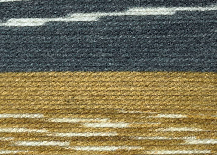 JAMES BRETT SCANDI ARAN 150 GRAM BALL (A304)