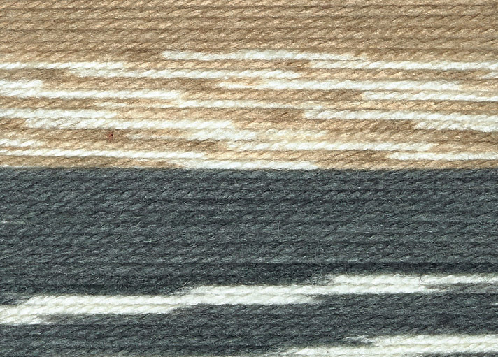 JAMES BRETT SCANDI ARAN 150 GRAM BALL (A305)