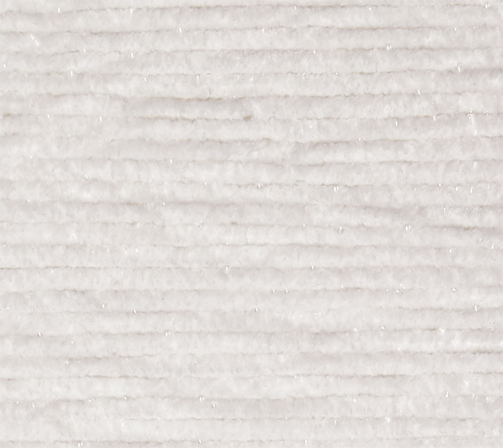 JAMES BRETT FLUTTERBY SPARKLE CHUNKY 100 GRAM BALL (B68)