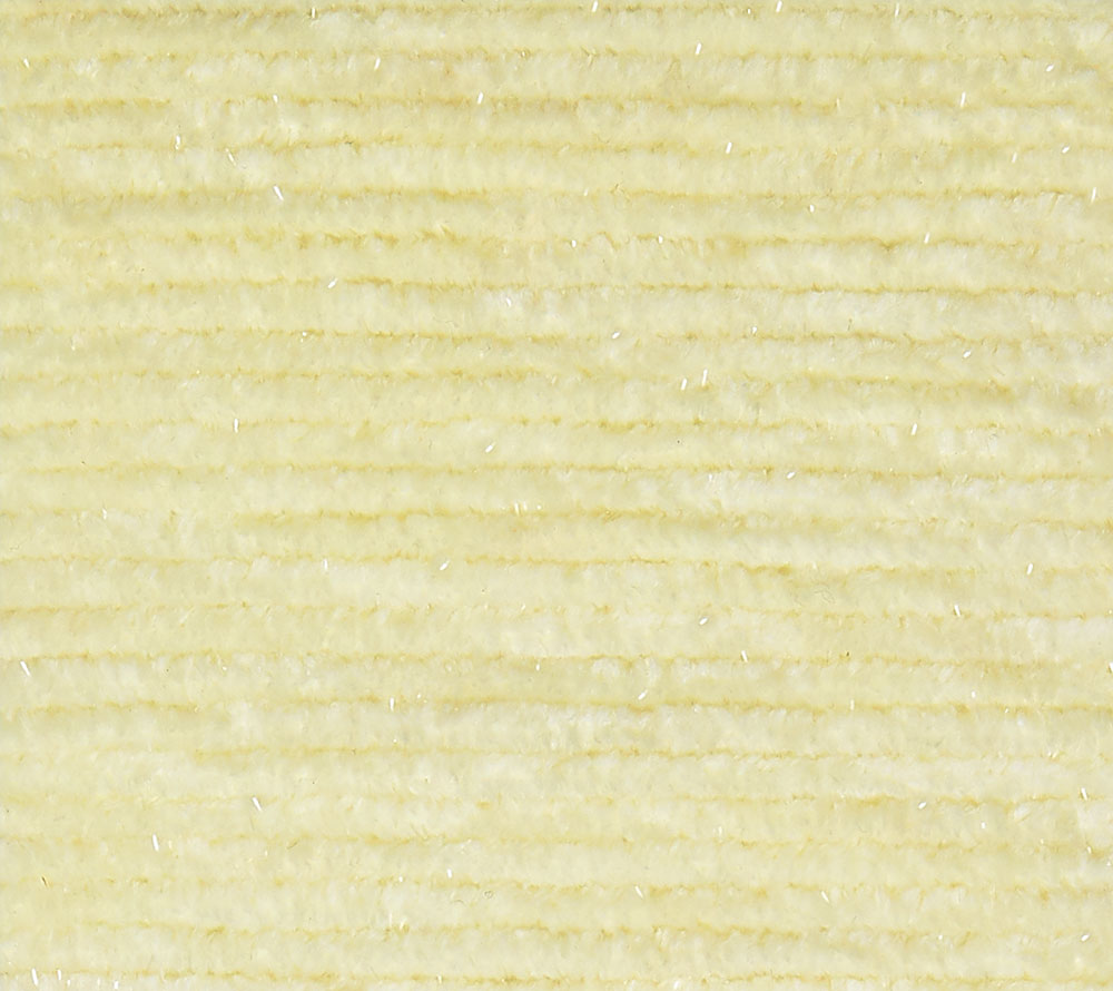 JAMES BRETT FLUTERBY SPARKLE CHUNKY 100 GRAM BALL (B71)