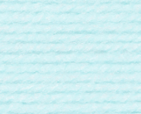 JAMES BRETT BABY DK 100 GRAM BALL AQUA (BB12)