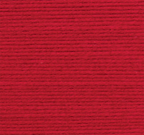 JAMES BRETT BABY DK 100 GRAM BALL (BB14)