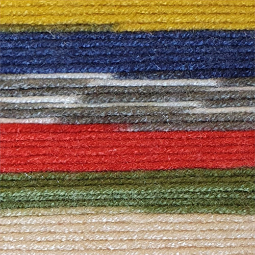 JAMES BRETT FAIRGROUND DK 100 GRAM BALL (G14)