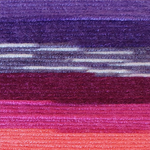 JAMES BRETT FAIRGROUND DK 100 GRAM BALL (G15)
